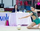 ginnastica valmontone benvenuto asia   palla sfe09938 copia simone ferraro ph copia